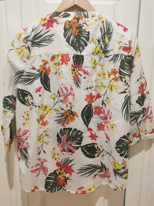 Нова дамска блузка