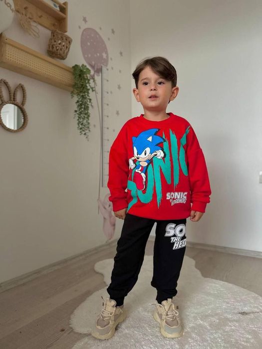 УСпей Купить.Костюмы