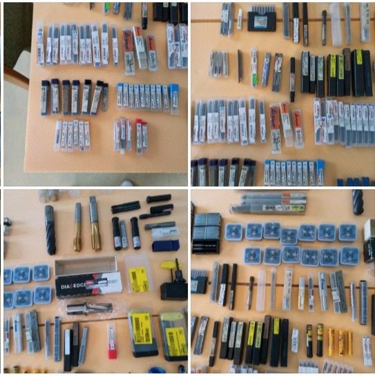 Scule strung citește anunțul