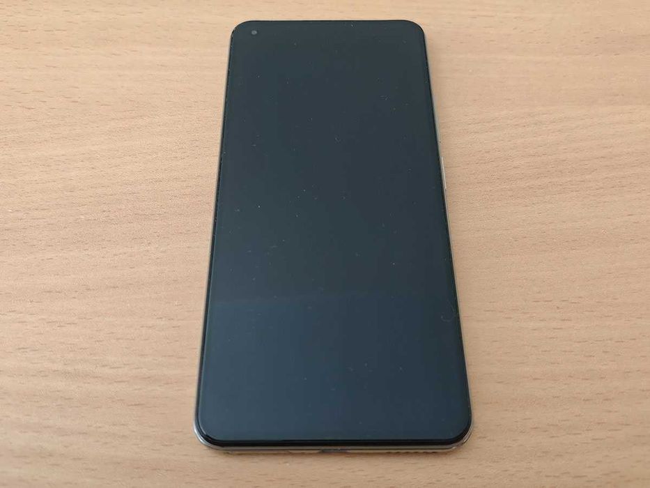 Телефон Xiaomi 11 Lite 5G NE, 8гб, 128гб, 64мп камера, Amoled