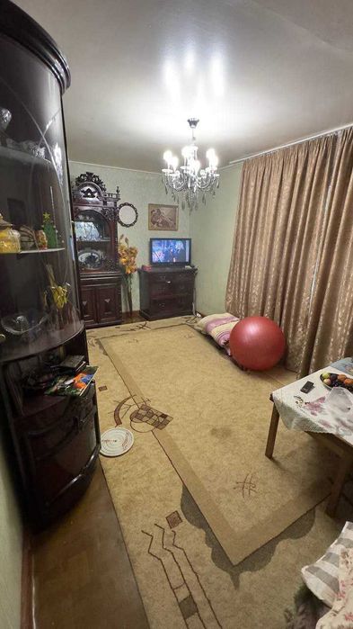 Яшнабад р-н ул.Шохимардон рядом Корзинка Янгиобод 4 соток первая линия