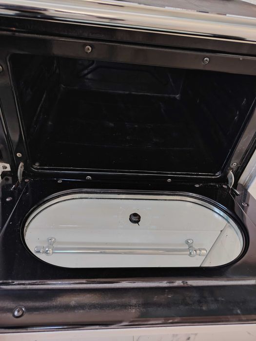 Използвана  сръбска  печка alfa plam 20 на продажба. Печката е е добро състояние и може да бъде полезна за отопление на помещения