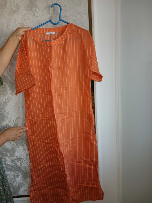 Женская одежда турецкий