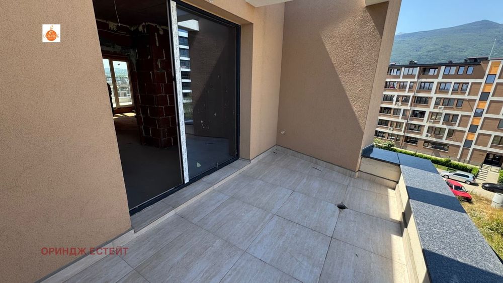 Продава се Тристаен апартамент в София, Малинова долина - 131 кв.м за 1695 €/кв.м - Снимка #11