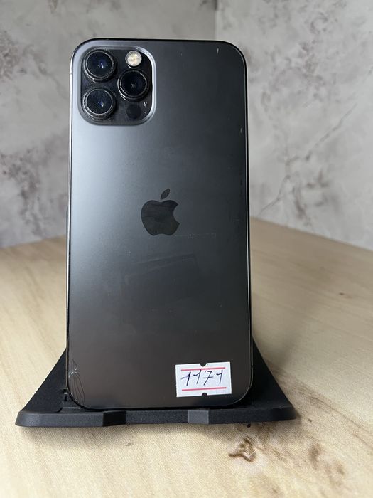 Айфон 12 Про/Iphone 12 pro