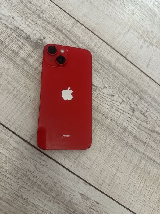 IPhone 14 продам