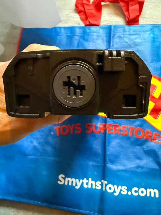 Vând Baterii Pentru Biciclete Electrice