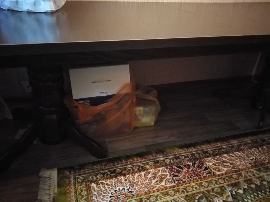 Стол ш 108 длина 3