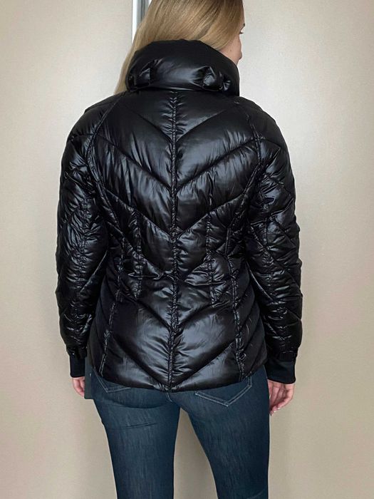 Куртка guess демисезонная 46(M)