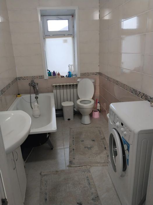 Коттедж продаётся.