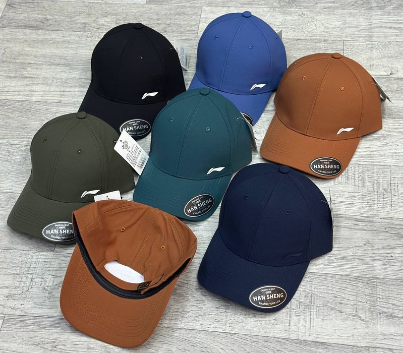 Kepka lar kuzgi sifati zoʻr