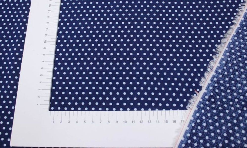 Срочно продам штапель