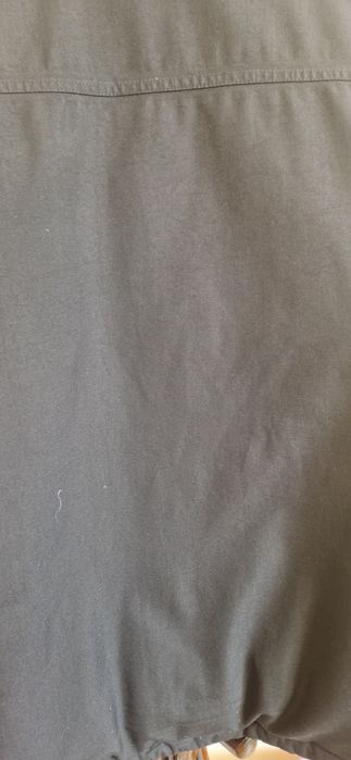 ALTITUDE 8848 уникално зимно яке с пух оригинално