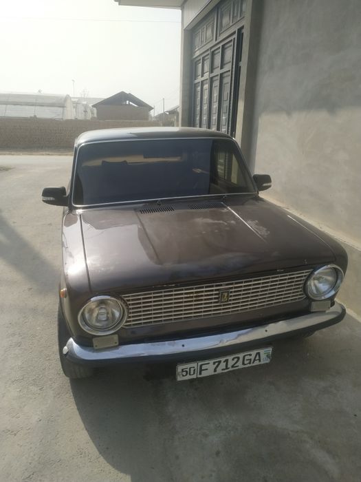 2101 tayyor foydalanish ga