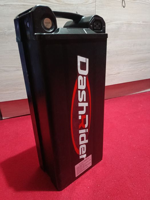 Akkumulyator 60/28.6
