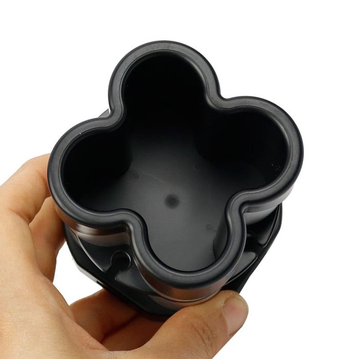 USB-концентратор HUB-77