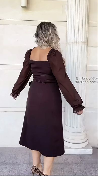 Продам платье  новое