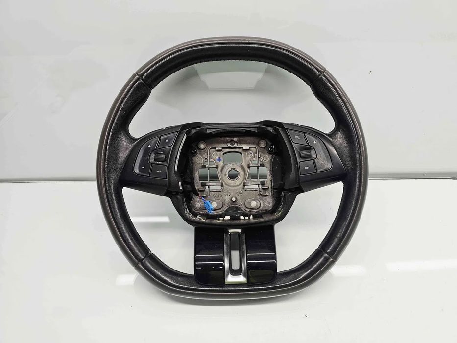 Volan Citroen C4 Cactus [Fabr 2014-2017] 34138518B