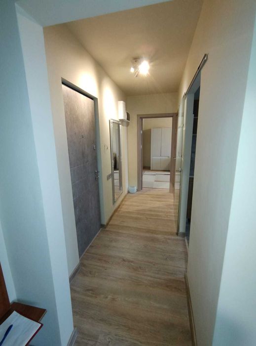 Apartament de închiriat cu 2 camere