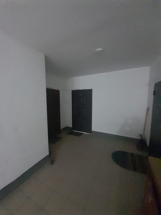 Продам евро 2х комнатную квартиру