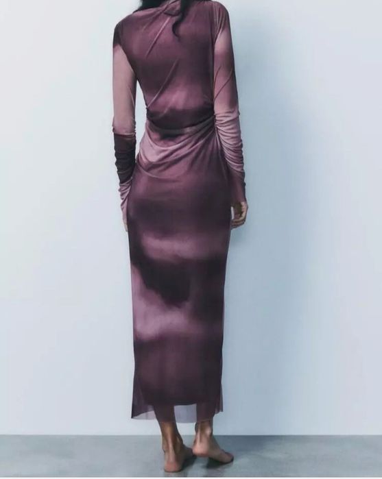 Продам платье Zara