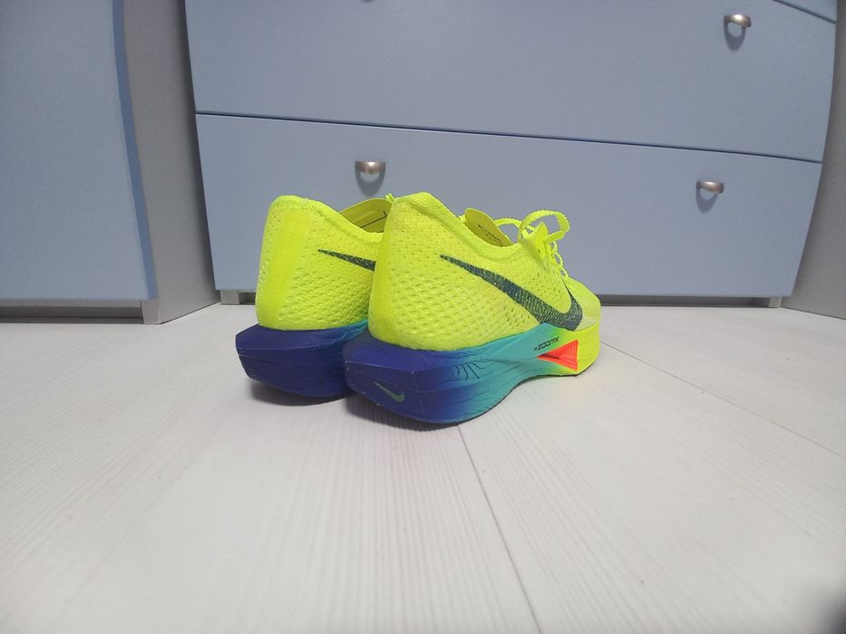 Nike ZoomX Vaporfly NEXT% 3