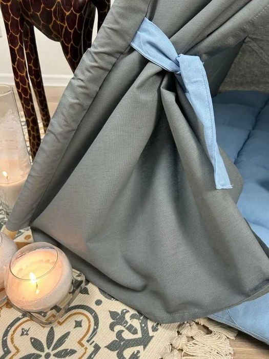 Вигвам детский, КОМПЛЕКТ.