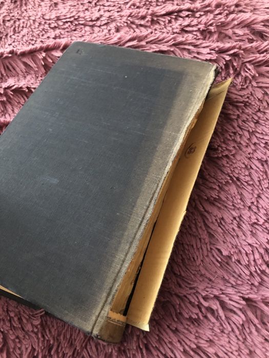 Маркс, Энгельс. Избранные письма. 1948