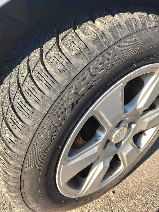 Рено сценик 2007