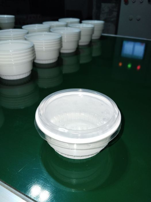 40 dan ziyod odnarazoviy pasudalar optom narxlarda