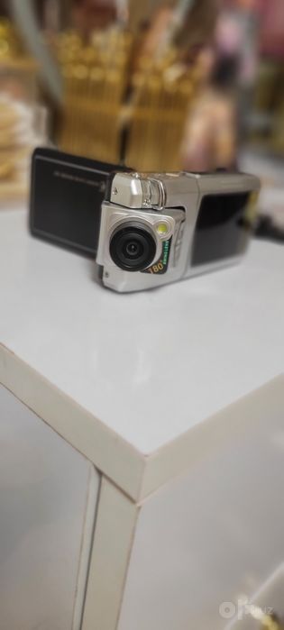 Видеорегистратор F900LHD Full HD