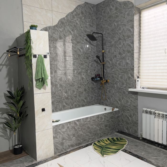 Продается дом в отличном районе!