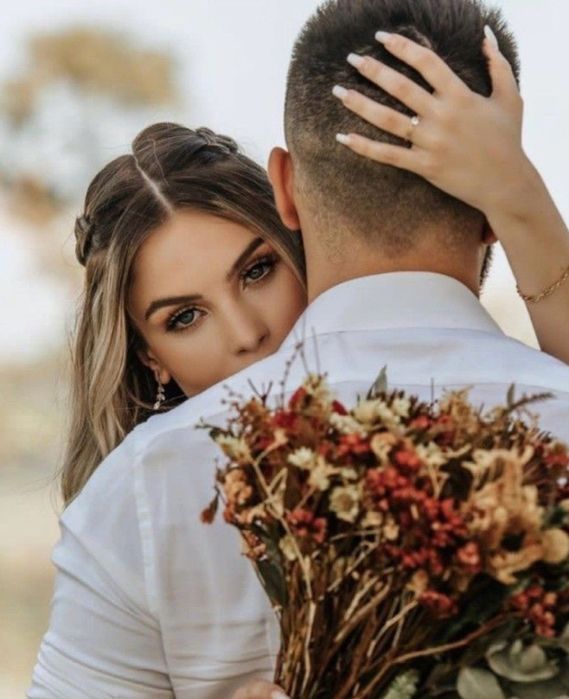 FOTOGRAFIE + VIDEO pentru evenimentele tale