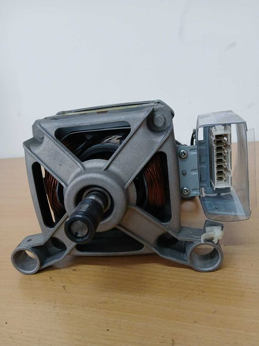 Motor masina de spalat Arctic / Beko G&J GJ-2UA019D, 7Pini