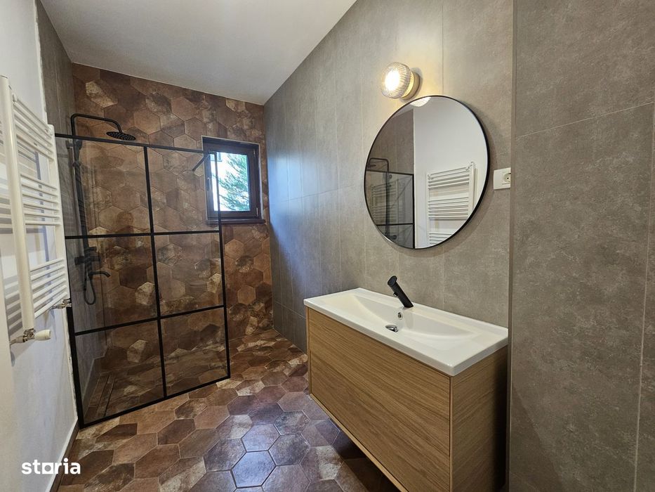 Snagov, Vila individuala, Direct proprietar