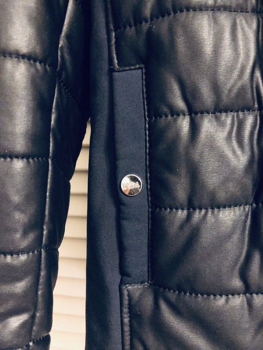 geaca US Polo ASSN
