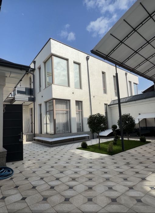 Зудлик билан тайер Танхаусимиз сотилади адрес.Мотрид круг