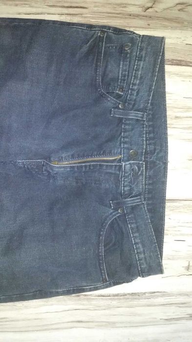 Levis 541 мъжки дънки jeans men 33х32