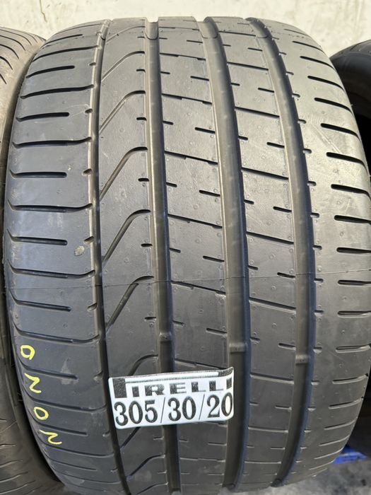 305/30/20 pireli noii