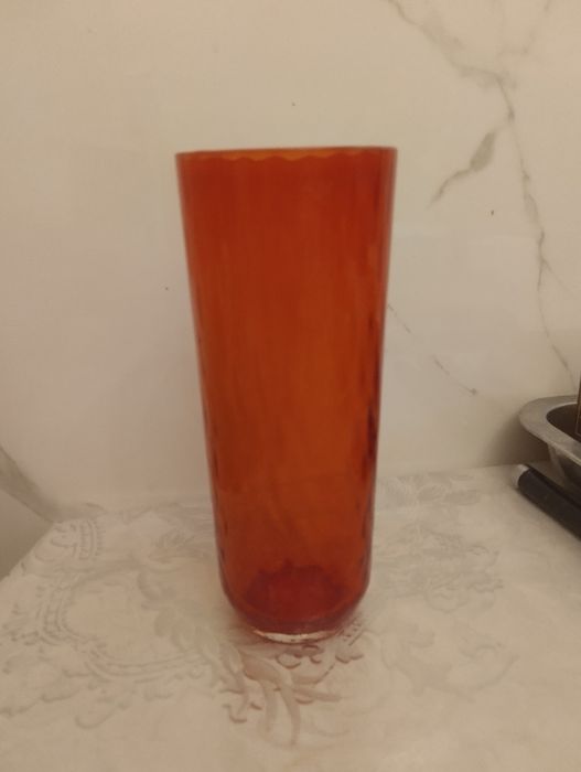 Продам вазу винтаж