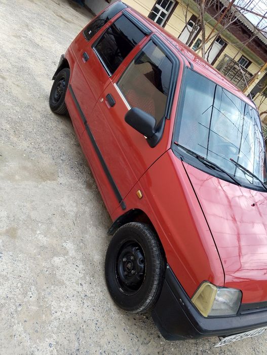 Тико сотилади 2700$