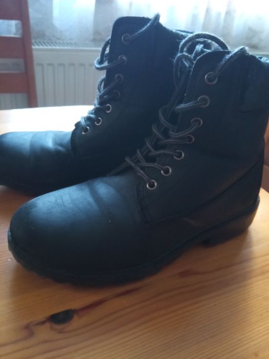 Кубинки  37 номер