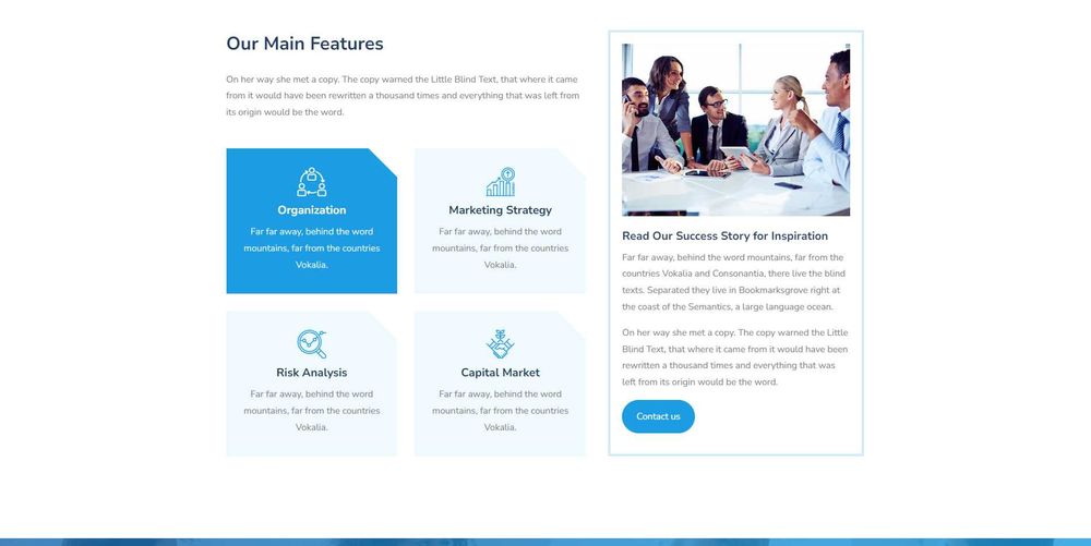 Под Ключ Разработка Сайтов, Ботов Telegram, Мобильных Приложений