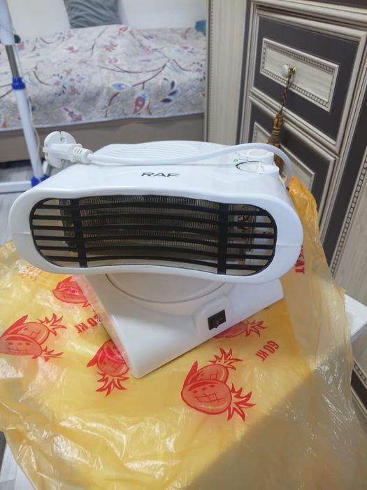 Продам гладильную доску!