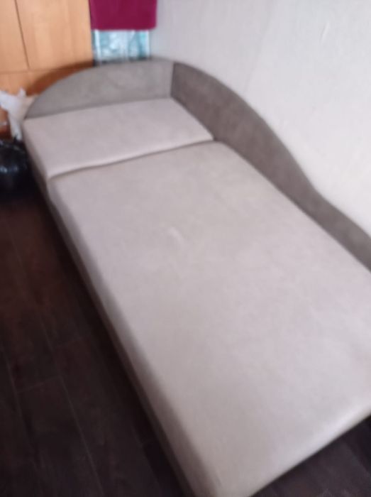 Продам тахту 80000т