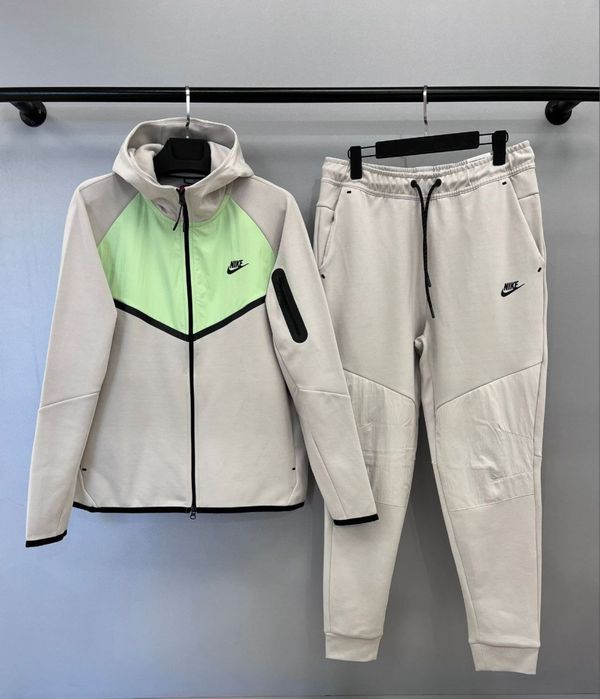 Trening Nike unisex