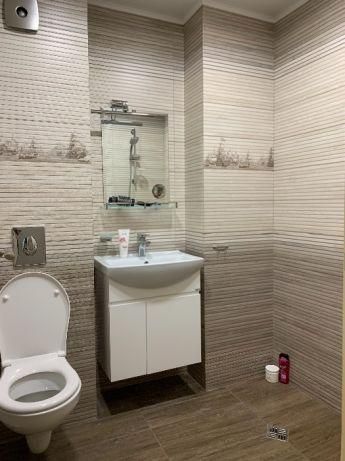 Дава се под наем Тристаен апартамент в София, Витоша - 80 кв.м за 716 € - Снимка #4