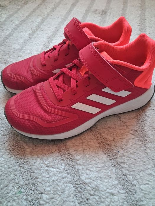 Детски маратонки