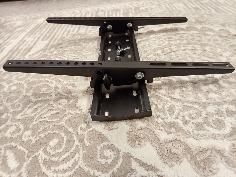 Продаётся крепление для телевизора