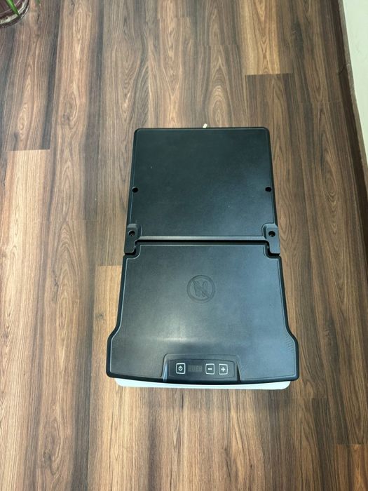 Хладилник за камион MAN TGS EURO6 LIFT